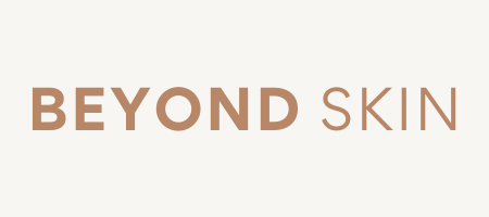 Beyond Skin Esthetics